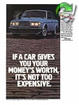 Volvo 1980 4.jpg